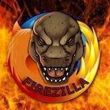 FireZilla Official Portal