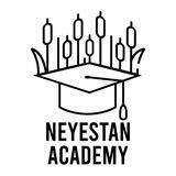 Neyestan Academy