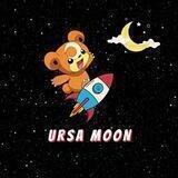 Ursa Moon BSC