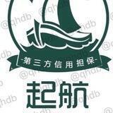 光光- QQ大型盘口🔥-公群上压1000USTB