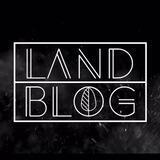 Land Blog | Ландшафтный дизайн