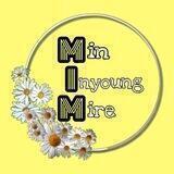 🎞 M.I.M [Baza 📺]