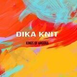 DIKA KNIT