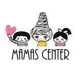 MAMAS CENTER