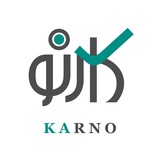 مجموعه نمایندگی های خودرویی کارنو