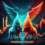 TRADING TRUST