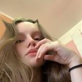 первые горелые