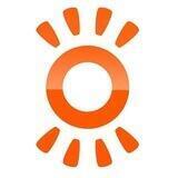 Флирт - Forum.sakh.com