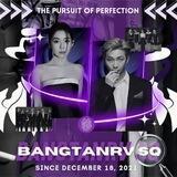GALERY @BANGTANRVSQ