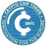 Crypto Chip Token English 🇺🇸