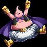 Majinbuu