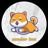 SENDOR INU - PORTAL