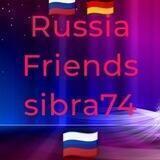 RussiaFriends-sibra74