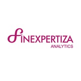 FinExpertiza Analytics