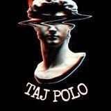 TAJ POLO 🐎