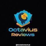 Octavius Reviews
