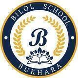 Bilol School