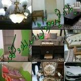 👈بازارچه کنگاور-اسداباد👍
