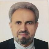 محمد احمدیان سقز