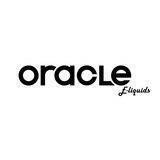 Oracle E-Liquids