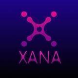 XANA Official Korea