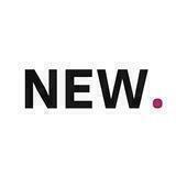 NewNewNew