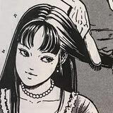" ! '𝗰𝘂𝗿𝘀𝗲𝗱 '! "