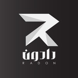RadonTech | رادون تِک