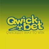 Qwickbet.com