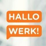HalloWerk_Rotterdam