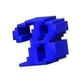 MetaBeat_Official
