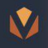 Lavender VC Free Airdrop Alert