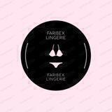Faribex_lingerie