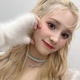 ✧ Bahiyyih! :3