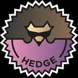 $HEDGE coin