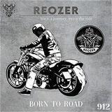 RULES REOZER.