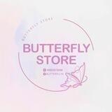 Butterfly Store