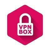 VPN BOX فیلترشکن