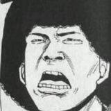 선수촌