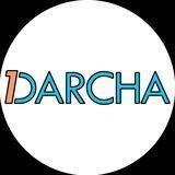 1 DARCHA