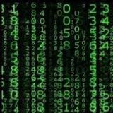 Die MATRIX - die ganze Wahrheit