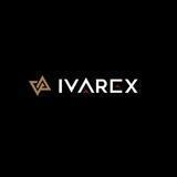 Ivarex Chain | Portal