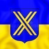 Українці в Кастроп-Рауксель 🇺🇦 /Ukrainians in Castrop-Rauxel
