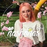 𝐍𝐀𝐒𝐇𝐄𝐍𝐀𝐒🌸💖