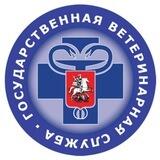 Моя Ветклиника