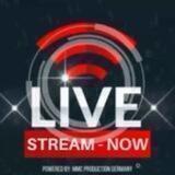 ❗️LIVE - STREAM - NOW ❗️