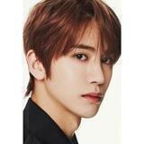 Shohei