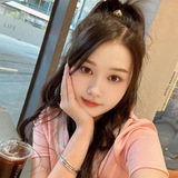 南山小雨💗(个人兼职可外出)