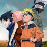 Naruto Season 1,2,3,4,5 in Hindi Dubbed Official | Sony Yay