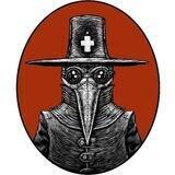 Ebm_base